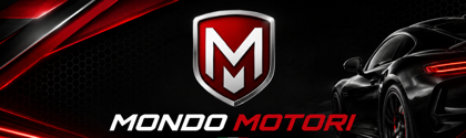 Mondo Motori