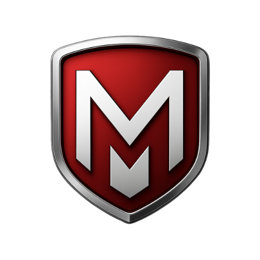 Mondo Motori