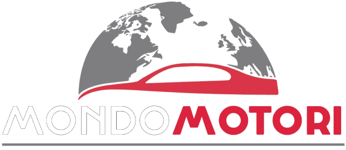 Mondo Motori Srl
