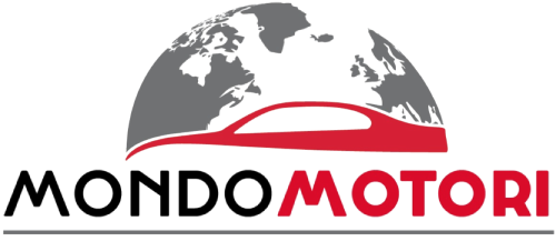 Mondo Motori Srl